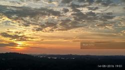 Thomson View Condominium (D20), Condominium #128387402